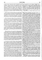 giornale/RAV0068495/1937/unico/00000354