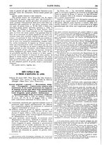 giornale/RAV0068495/1937/unico/00000356