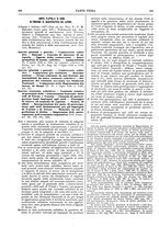 giornale/RAV0068495/1937/unico/00000360