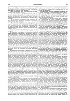 giornale/RAV0068495/1937/unico/00000364