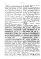 giornale/RAV0068495/1937/unico/00000370