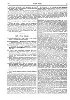 giornale/RAV0068495/1937/unico/00000372