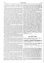 giornale/RAV0068495/1937/unico/00000376