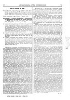 giornale/RAV0068495/1937/unico/00000381