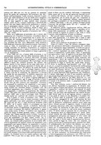 giornale/RAV0068495/1937/unico/00000383