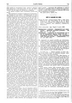 giornale/RAV0068495/1937/unico/00000384