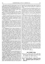 giornale/RAV0068495/1937/unico/00000387