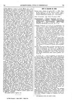 giornale/RAV0068495/1937/unico/00000389