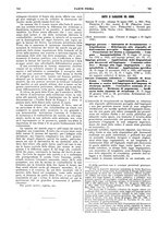 giornale/RAV0068495/1937/unico/00000392