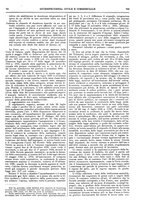 giornale/RAV0068495/1937/unico/00000393