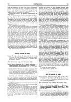 giornale/RAV0068495/1937/unico/00000394