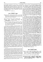 giornale/RAV0068495/1937/unico/00000396