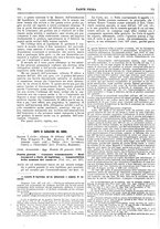 giornale/RAV0068495/1937/unico/00000398