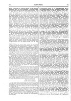 giornale/RAV0068495/1937/unico/00000400