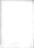 giornale/RAV0068495/1938/unico/00000006