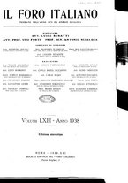giornale/RAV0068495/1938/unico/00000007