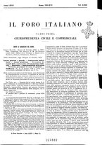 giornale/RAV0068495/1938/unico/00000009