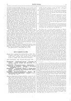 giornale/RAV0068495/1938/unico/00000010