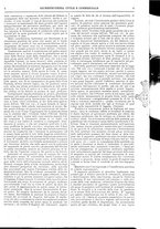 giornale/RAV0068495/1938/unico/00000011