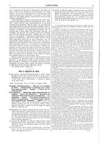 giornale/RAV0068495/1938/unico/00000012