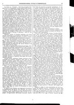 giornale/RAV0068495/1938/unico/00000013