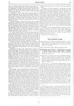 giornale/RAV0068495/1938/unico/00000014
