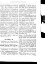 giornale/RAV0068495/1938/unico/00000015