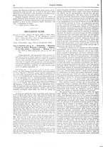giornale/RAV0068495/1938/unico/00000016