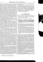 giornale/RAV0068495/1938/unico/00000017
