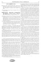 giornale/RAV0068495/1938/unico/00000019