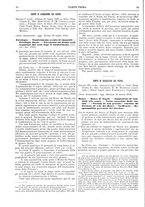 giornale/RAV0068495/1938/unico/00000020