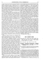 giornale/RAV0068495/1938/unico/00000021