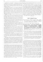 giornale/RAV0068495/1938/unico/00000022