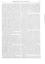 giornale/RAV0068495/1938/unico/00000023
