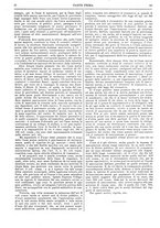 giornale/RAV0068495/1938/unico/00000024
