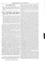 giornale/RAV0068495/1938/unico/00000025