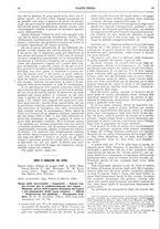 giornale/RAV0068495/1938/unico/00000026