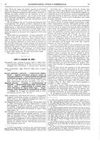 giornale/RAV0068495/1938/unico/00000027