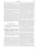 giornale/RAV0068495/1938/unico/00000028