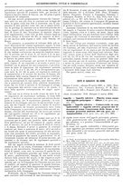 giornale/RAV0068495/1938/unico/00000029