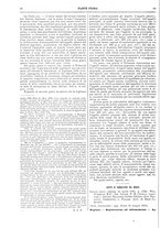 giornale/RAV0068495/1938/unico/00000030