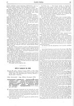 giornale/RAV0068495/1938/unico/00000032
