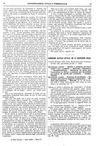 giornale/RAV0068495/1938/unico/00000033