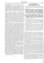 giornale/RAV0068495/1938/unico/00000034