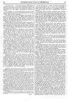 giornale/RAV0068495/1938/unico/00000035