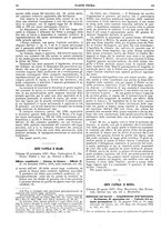 giornale/RAV0068495/1938/unico/00000036
