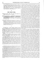 giornale/RAV0068495/1938/unico/00000037
