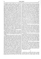 giornale/RAV0068495/1938/unico/00000038