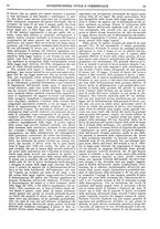 giornale/RAV0068495/1938/unico/00000039
