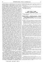 giornale/RAV0068495/1938/unico/00000041